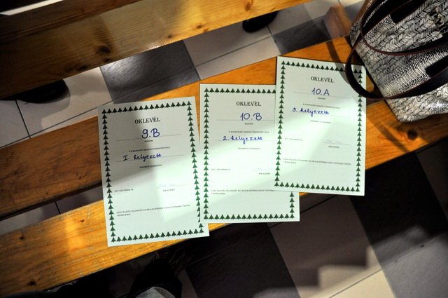 Karácsony az Aranyban 32